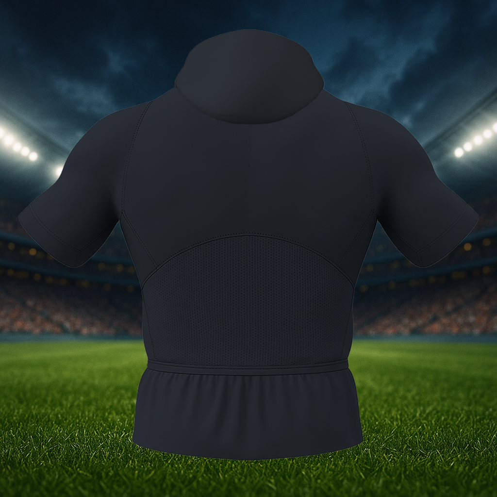 Adult Compression Pro Short Sleeve Hooded Shirt