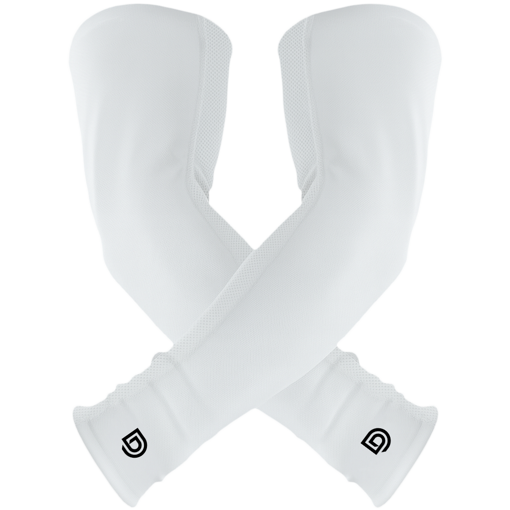 GripTech™ Arm Sleeve (Single)
