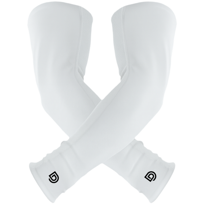 GripTech™ Arm Sleeve (Single)