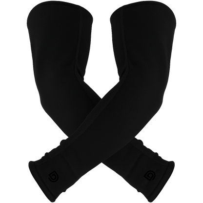 GripTech™ Arm Sleeve (Single)