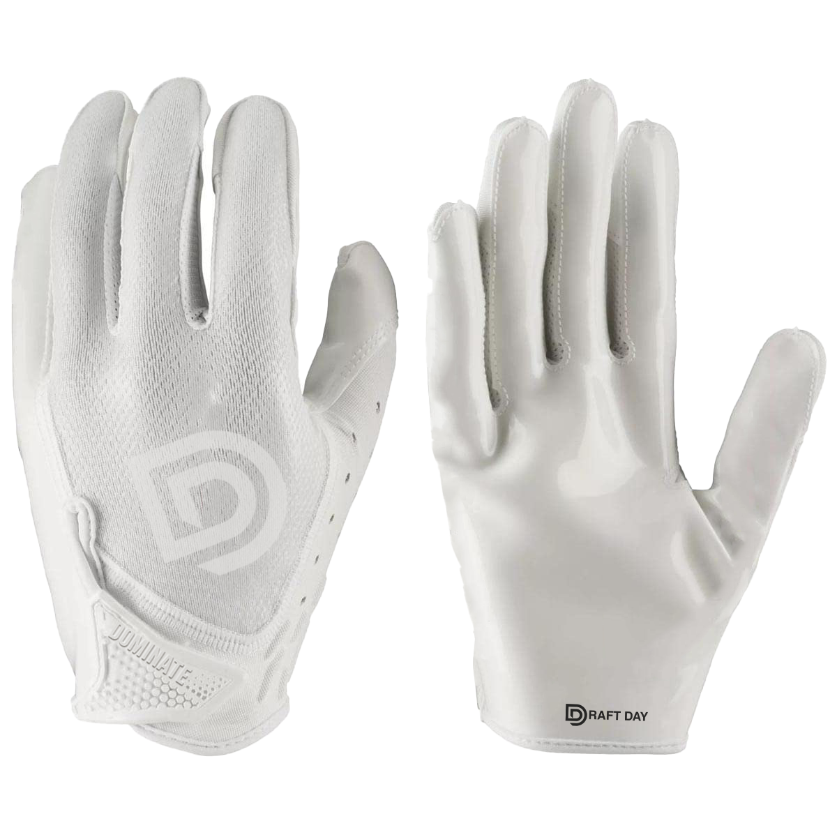 Adult GripTech Pro 1.0 Gloves (Pair)